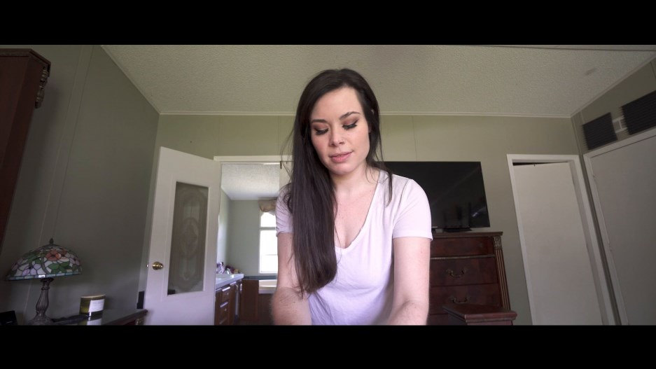 Jasmin Jai Studios - My Best Friends Vengeful Wife Part 1